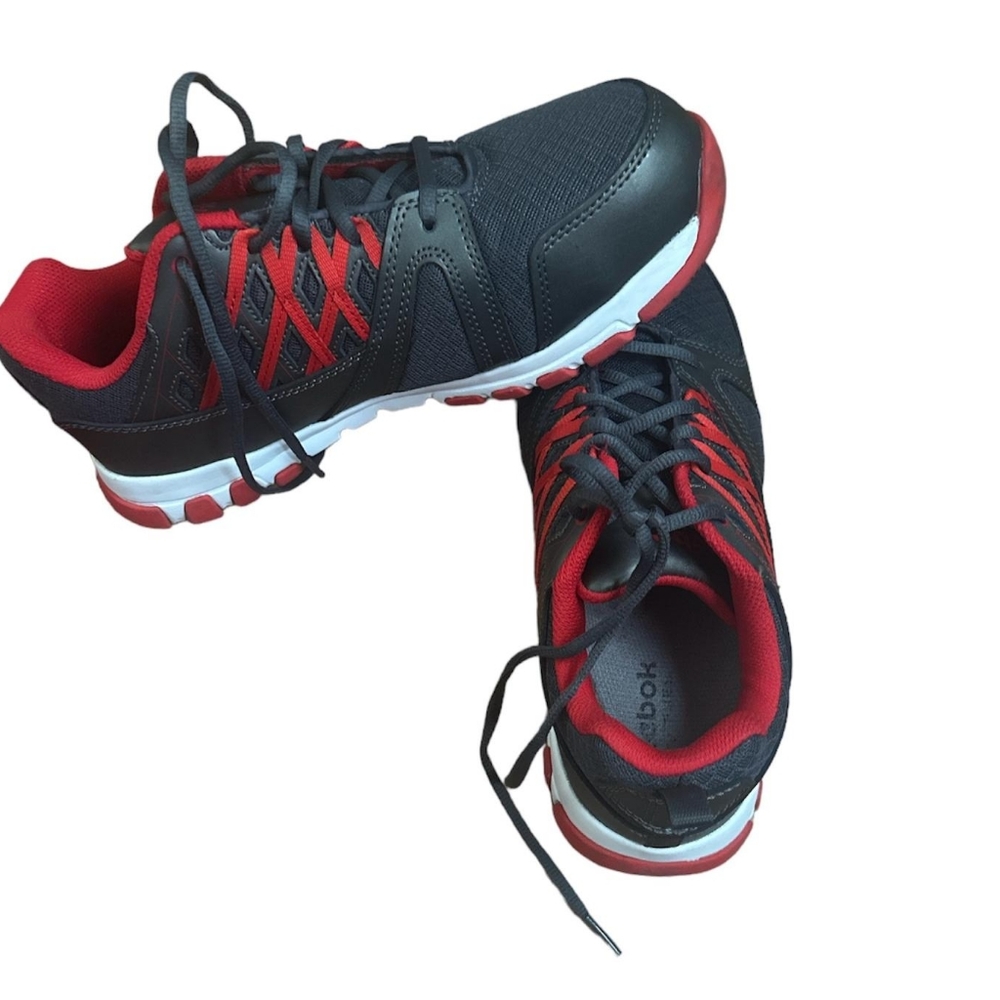 Shoes for Men Reebok